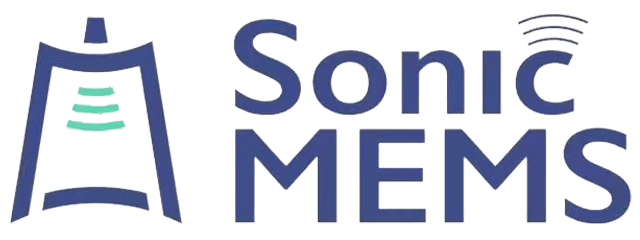 SonicMEMS (zhengzhou) ultrasonic technology co., ltd.